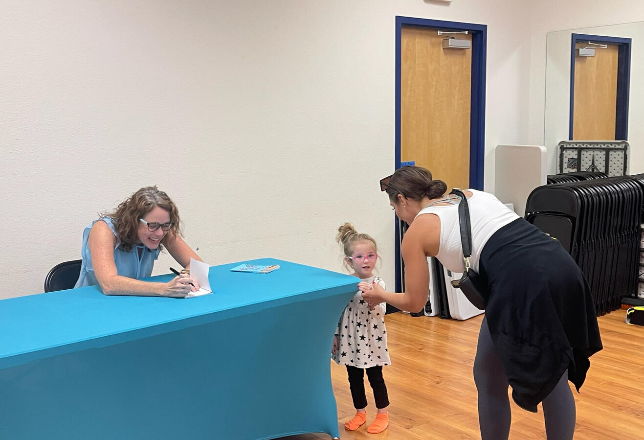 Signings