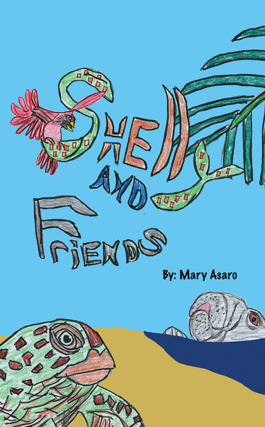 Book 1